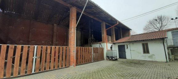 6-salle Maison à Borgomasino, Italy No. 146016 24