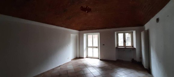 6-salle Maison à Borgomasino, Italy No. 146016 11