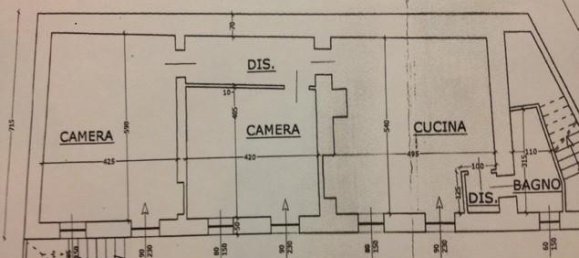 6-salle Maison à Borgomasino, Italy No. 146016 27