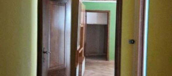 6-salle Maison à Borgomasino, Italy No. 146016 12