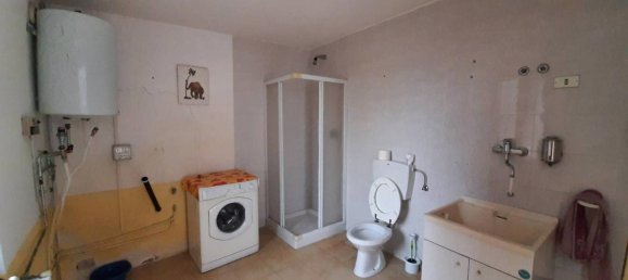 6-salle Maison à Borgomasino, Italy No. 146016 16