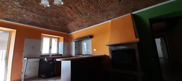 6-salle Maison à Borgomasino, Italy No. 146016 7