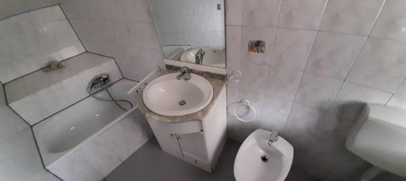 6-salle Maison à Borgomasino, Italy No. 146016 8