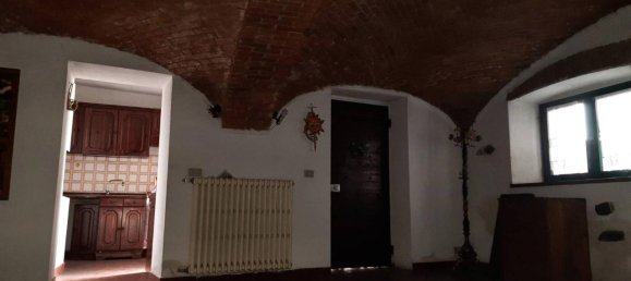 6-salle Maison à Borgomasino, Italy No. 146016 18