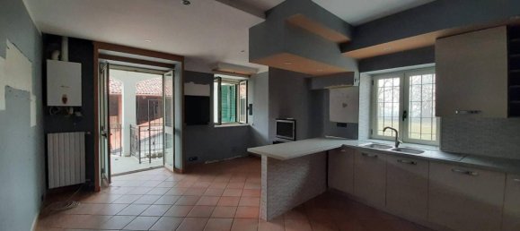 6-salle Maison à Borgomasino, Italy No. 146016 26