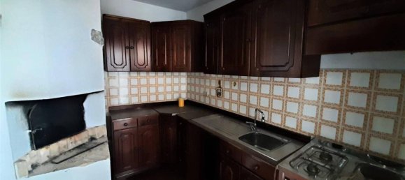 6-salle Maison à Borgomasino, Italy No. 146016 17