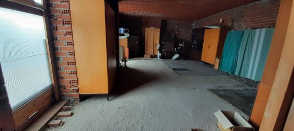 6-salle Maison à Borgomasino, Italy No. 146016 5