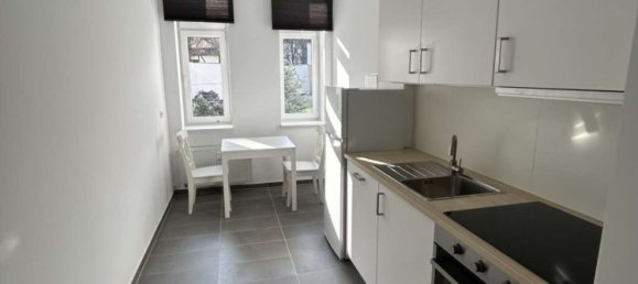 5-Zimmer Wohnung in Oberschöneweide, Germany, Nr. 112724 3