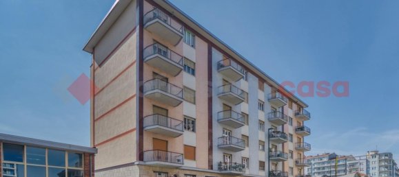 3غرفة شقة في Parella, Italy رقم 8618 18