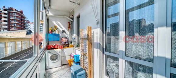 3غرفة شقة في Parella, Italy رقم 8618 26