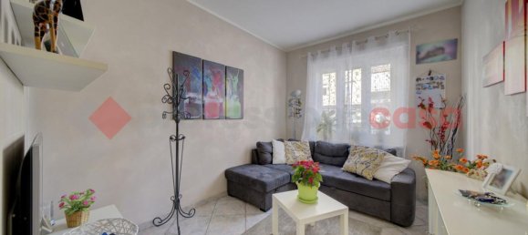 3غرفة شقة في Parella, Italy رقم 8618 2