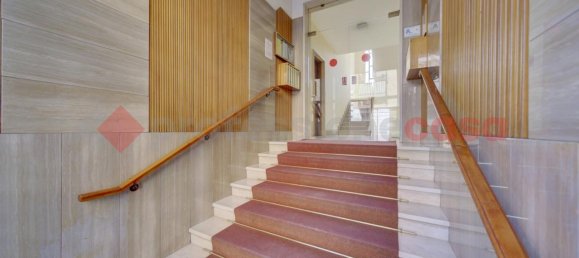 3غرفة شقة في Parella, Italy رقم 8618 16