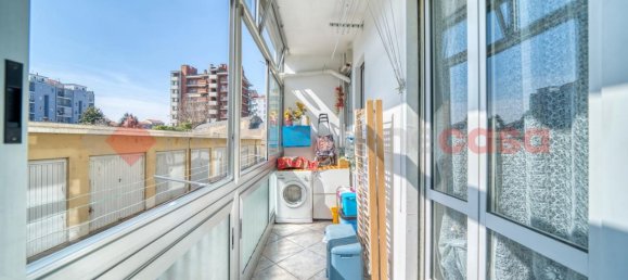 3غرفة شقة في Parella, Italy رقم 8618 25