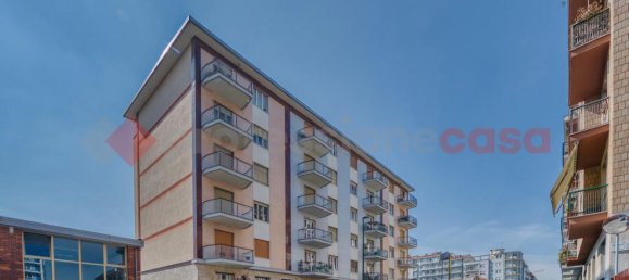 3غرفة شقة في Parella, Italy رقم 8618 17