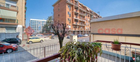 3غرفة شقة في Parella, Italy رقم 8618 10