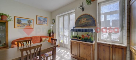 3غرفة شقة في Parella, Italy رقم 8618 23