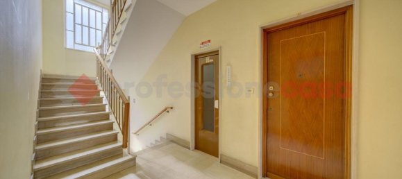 3غرفة شقة في Parella, Italy رقم 8618 15