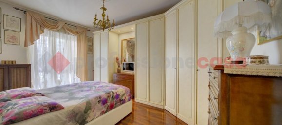 3غرفة شقة في Parella, Italy رقم 8618 6