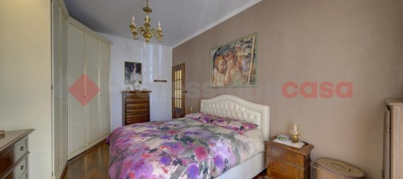 3غرفة شقة في Parella, Italy رقم 8618 7