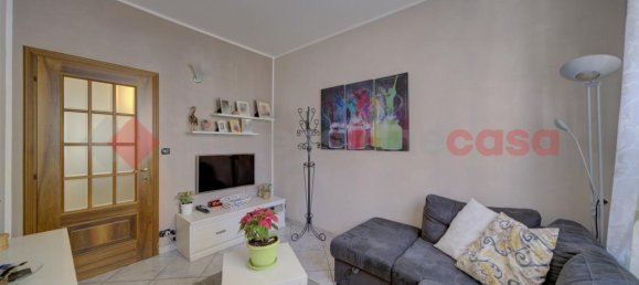 3غرفة شقة في Parella, Italy رقم 8618 4