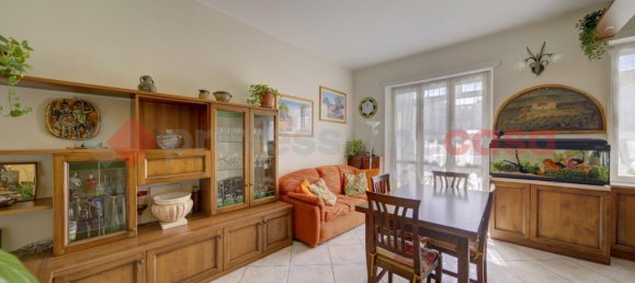 3غرفة شقة في Parella, Italy رقم 8618 19