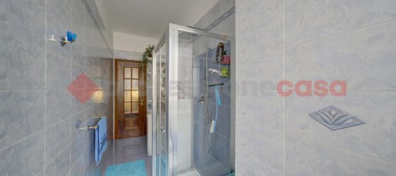 3غرفة شقة في Parella, Italy رقم 8618 30