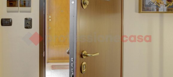 3غرفة شقة في Parella, Italy رقم 8618 14