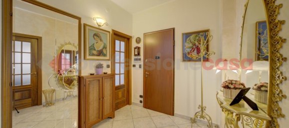 3غرفة شقة في Parella, Italy رقم 8618 12