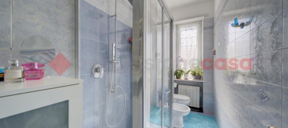 3غرفة شقة في Parella, Italy رقم 8618 29