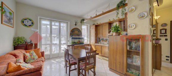 3غرفة شقة في Parella, Italy رقم 8618 20