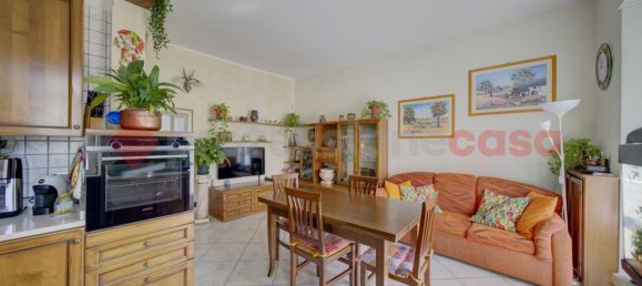 3غرفة شقة في Parella, Italy رقم 8618 22