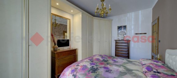 3غرفة شقة في Parella, Italy رقم 8618 8