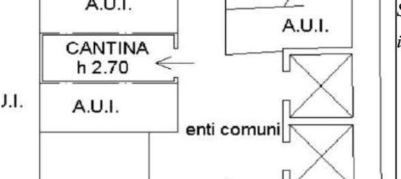 13 rooms Apartment in Busto Arsizio, Italy No. 179872 23