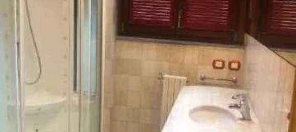 13 rooms Apartment in Busto Arsizio, Italy No. 179872 13