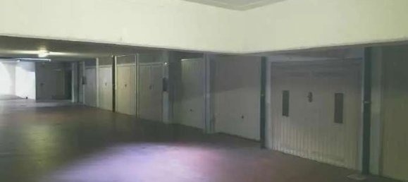 13 rooms Apartment in Busto Arsizio, Italy No. 179872 20