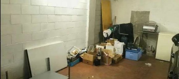 13 rooms Apartment in Busto Arsizio, Italy No. 179872 19