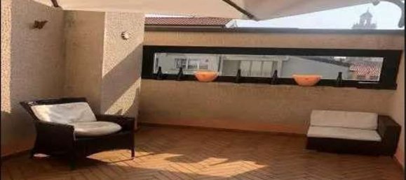 13 rooms Apartment in Busto Arsizio, Italy No. 179872 11