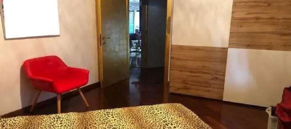 13 rooms Apartment in Busto Arsizio, Italy No. 179872 10