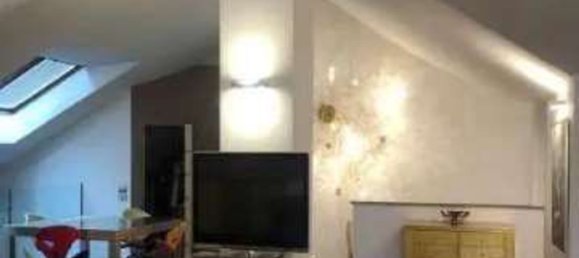 13 rooms Apartment in Busto Arsizio, Italy No. 179872 12