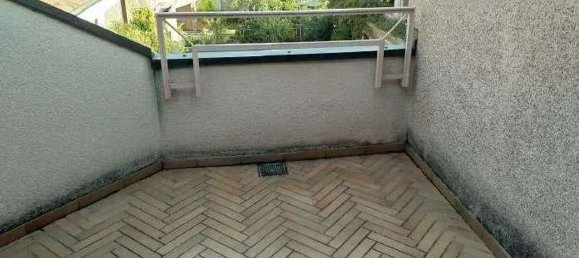 13 rooms Apartment in Busto Arsizio, Italy No. 179872 18