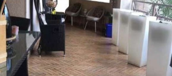 13 rooms Apartment in Busto Arsizio, Italy No. 179872 4