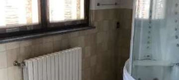 13 rooms Apartment in Busto Arsizio, Italy No. 179872 14