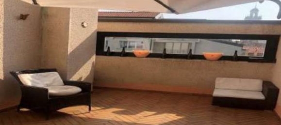 13 rooms Apartment in Busto Arsizio, Italy No. 179872 7