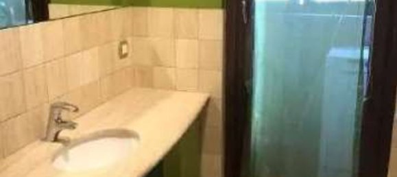 13 rooms Apartment in Busto Arsizio, Italy No. 179872 9