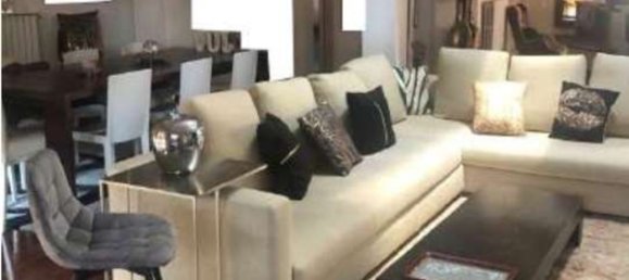 13 rooms Apartment in Busto Arsizio, Italy No. 179872 5