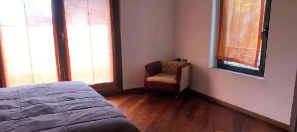 13 rooms Apartment in Busto Arsizio, Italy No. 179872 8