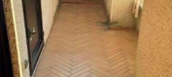 13 rooms Apartment in Busto Arsizio, Italy No. 179872 16