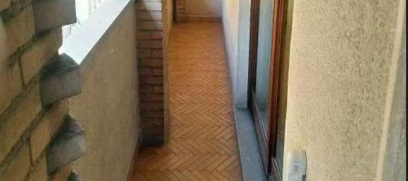 13 rooms Apartment in Busto Arsizio, Italy No. 179872 17