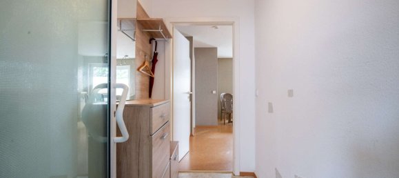 1 Schlafzimmer Wohnung in Böblingen, Germany, Nr. 244705 9