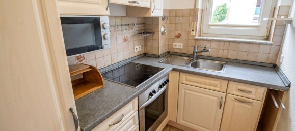 1 Schlafzimmer Wohnung in Böblingen, Germany, Nr. 244705 5